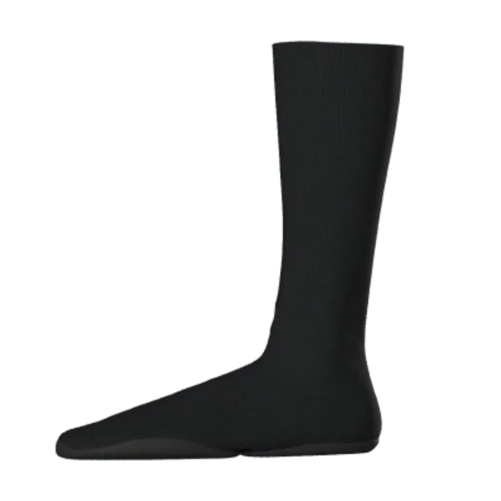 YZY PODS | Unisex | Size 1 : US 6 - 8.5